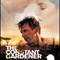 Affiche du film The Constant Gardener - The Constant Gardener 
