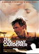 Affiche du film The Constant Gardener