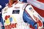 Affiche du film Ricky Bobby : roi du circuit