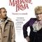 Affiche du film Madame Irma - Madame Irma 
