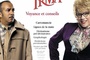 Affiche du film Madame Irma
