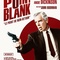 Affiche du film Le point de non-retour - Le point de non-retour 
