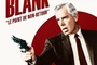 Affiche du film Le point de non-retour