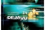 Affiche du film Déjà Vu