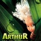 arthur and the minimoys poster - Arthur et les Minimoys 