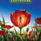arthur et les minimoys affiche - Arthur et les Minimoys 