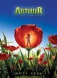 arthur et les minimoys affiche