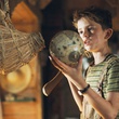 freddie highmore 2