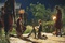 freddie highmore arthur et les minimoys
