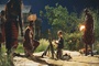 freddie highmore arthur et les minimoys