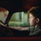 freddie highmore conduit la voiture - Arthur et les Minimoys 