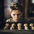 freddie highmore dans arthur et les minimoys