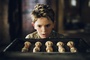 freddie highmore dans arthur et les minimoys