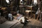 freddie highmore dort