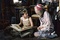 freddie highmore et mia farrow
