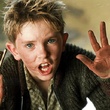 freddie highmore