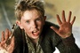 freddie highmore