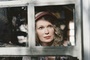 mia farrow