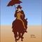 Affiche du film El Topo - El Topo 