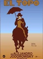 El Topo