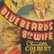 Affiche du film La huitième femme de barbe 

bleue - La huitième femme de barbe 

bleue 