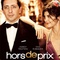 Affiche du film Hors de prix - Hors de prix 