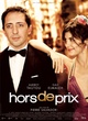 Affiche du film Hors de prix