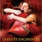 Affiche du film La flûte enchantée - La flûte enchantée 