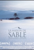 Affiche miniature du film La maison de sable