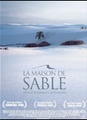 La maison de sable