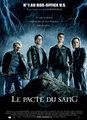 Le pacte du sang