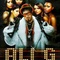 Affiche du film Ali G - Ali G 