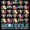 Affiche du film Mon idole  - Mon idole 