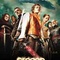 Affiche du film Eragon - Eragon 