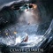 Affiche du film Coast Guards - Coast Guards 