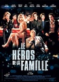 Le héros de la famille