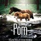 Affiche du film Pom le poulain - Pom le poulain 