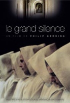 Affiche miniature du film Le grand silence