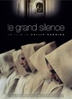 Affiche du film Le grand silence