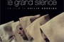Affiche du film Le grand silence