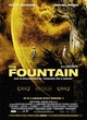 Affiche du film The Fountain