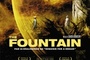 Affiche du film The Fountain