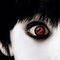 Affiche du film The Grudge 2 - The Grudge 2 