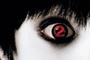 Affiche du film The Grudge 2