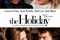 Affiche du film The Holiday 