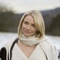cameron  diaz - The Holiday - The Holiday 