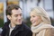 cameron diaz   jude law - The Holiday