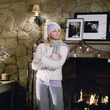 cameron diaz habill  e chaudement