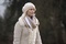 cameron diaz - The Holiday