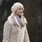 cameron diaz - The Holiday - The Holiday 